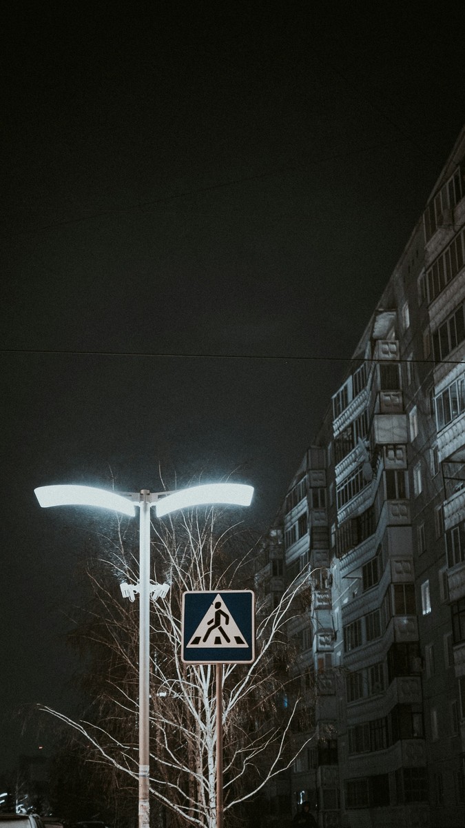 Світлана Коваленко